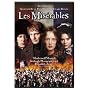 Les Miserables