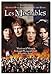 DVD : Les Miserables