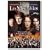 Les Miserables