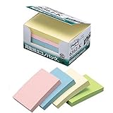 ���i�̏ڍ�