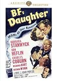 B.F.s Daughter