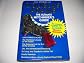 Six Stories by Douglas Adams - The Ultimate Hitchhiker's Guide (Complete & Unabridged)