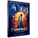 Stardust, le myst�re de l'�toile