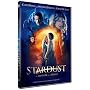 Stardust, le mystère de l'étoile