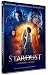 DVD : Stardust, le mystere de l'étoile