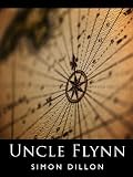 Uncle Flynn by Simon Dillon