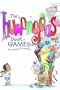 The Humongous Book of Games for Children's Ministry
