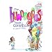 The Humongous Book of Games for Children's Ministry