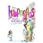 The Humongous Book of Games for Children's Ministry