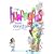 The Humongous Book of Games for Children's Ministry