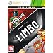 Triple Pack: Trials + Limbo + Splosion man