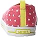 carter's Crissi Casual (Toddler/Little Kid)