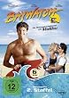 Baywatch - Die komplette 2. Staffel (6 DVDs)