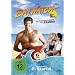 Baywatch - Die komplette 2. Staffel (6 DVDs)