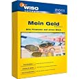 Produkt-Information 