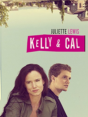 Kelly & Cal
