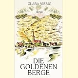 Produkt-Bild: Die Goldenen Berge