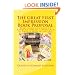 The Great First Impression Book Proposal: Everything You Need to Know About Selling Your Book to an Agent or Publisher in Twenty Minutes or Less