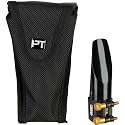 Protec SINGLE SAX MOUTHPIECE POUCH
