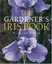 The Gardener's Iris Book