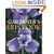 The Gardener's Iris Book