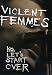 Violent Femmes - No, Let's Start Over von Violent Femmes - alle Infos
