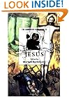 The Cambridge Companion to Jesus (Cambridge Companions to Religion)