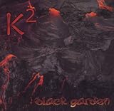 Black Garden