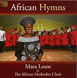 Image of African Hymns