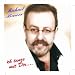 Ich tanze mit dir at MP3 downloads for the name: 51MeLFTXK%2BL._SL75_