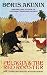 Pelagia and the Red Rooster (Paperback)