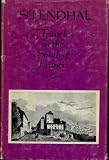 Travels in the South of France