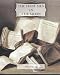 Books : The First Men in the Moon