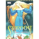 Stardust