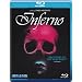 Inferno [Blu-ray]