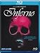 Inferno [Blu-ray]