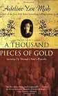 A Thousand Pieces of Gold