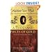 A Thousand Pieces of Gold: Growing Up Through China's Proverbs