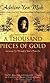A Thousand Pieces of Gold: Growing Up Through China's Proverbs