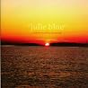 Image of album by Joe Purdy