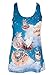 Sidecca Cats and Donuts Tank