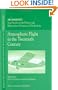 Atmospheric Flight in the Twentieth Century (Archimedes New Studies in the History and Philosophy of Science and Technology Volume 3)