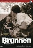 The Well (2005) ( Brønden ) ( Brunnen - En film om Orson Welles )
