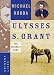 Ulysses S. Grant