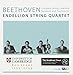 Comeplete String Quartets / Quintets & Fragments