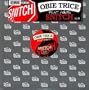 Snitch [Vinyl]