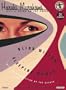 Blind Willow, Sleeping Woman: 24 Stories