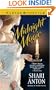 Midnight Magic (Warner Forever)