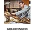 Goldfinger