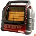 Mr Heater F274800 Portable 
